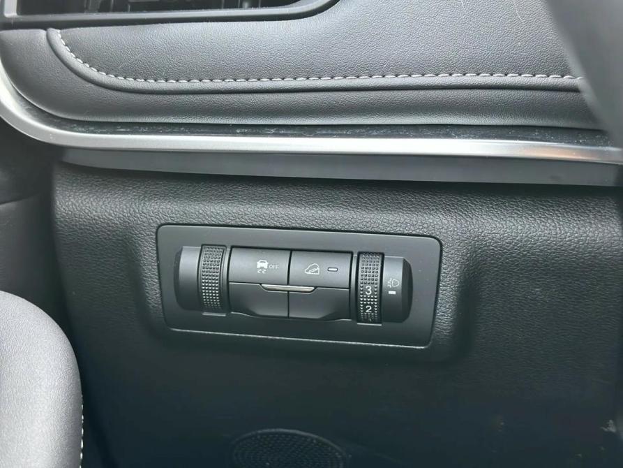 Chery Tiggo 4 Pro I Уфа  - изображение 13