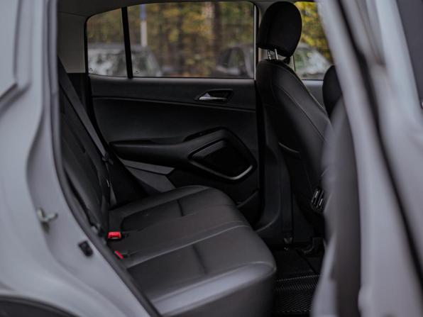 Hyundai ix35 II Рестайлинг с пробегом 2021 года, цена 1 830 000 рублей, 80185 км, внедорожник, Автокод Объявления