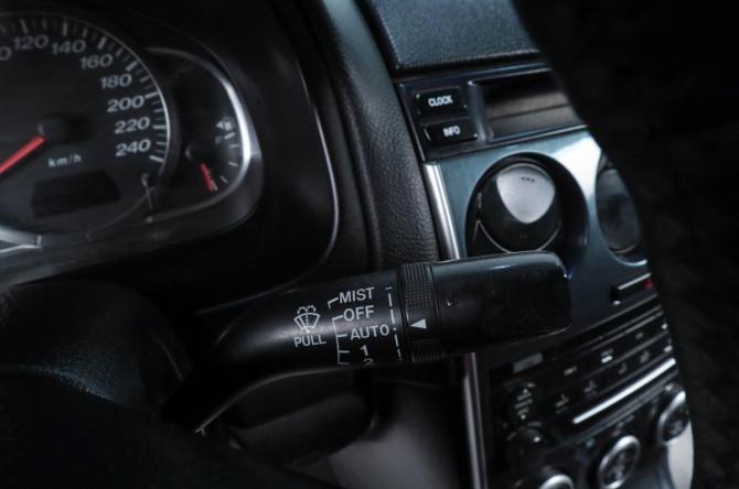 Mazda 6 I (GG) Рестайлинг с пробегом 2005 года, цена 399 000 рублей, 305000 км, седан, Автокод Объявления