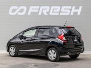 Honda Fit III Рестайлинг Краснодар  - изображение 23