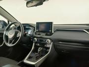 Toyota RAV4 V (XA50) Архангельск  - изображение 34