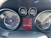 Opel Astra J Рестайлинг Нижний Новгород  - изображение 26