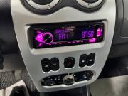 Renault Sandero I Кандалакша  - изображение 31