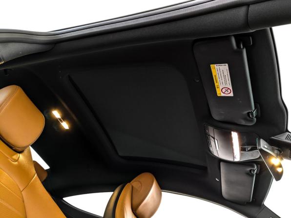 Mercedes-Benz C-Класс IV (W205) Рестайлинг с пробегом 2020 года, цена 4 100 000 рублей, 32311 км, купе, Автокод Объявления