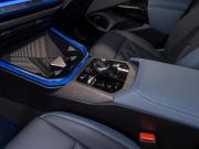 BMW X3 IV (G45/G48) Москва  - изображение 51