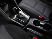 Hyundai i30 II Москва  - изображение 31