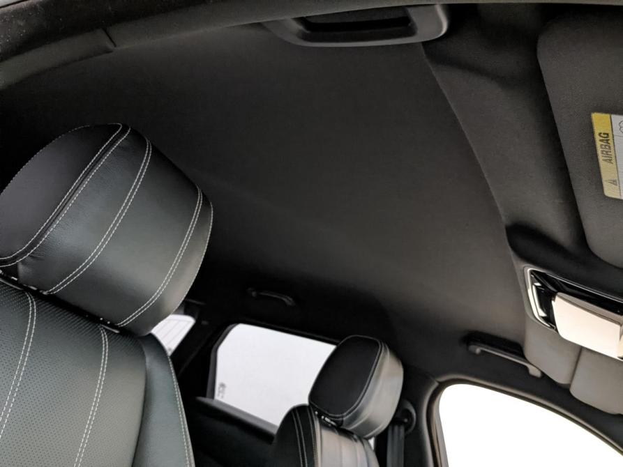 Land Rover Range Rover Velar I Санкт-Петербург  - изображение 22
