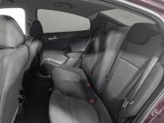 Hyundai Solaris I Нижний Новгород  - изображение 21
