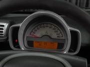 Smart Fortwo II Тюмень  - изображение 23