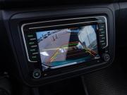 Skoda Fabia II Рестайлинг Краснодар  - изображение 32
