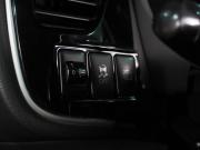 Mitsubishi Outlander III Рестайлинг Воронеж  - изображение 35