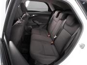 Ford Focus III Рестайлинг Минеральные Воды  - изображение 26