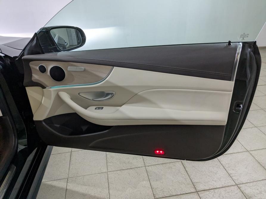 Mercedes-Benz E-Класс V (W213 S213 C238) Химки  - изображение 18