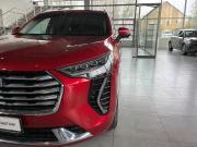 Haval Jolion I Новосибирск  - изображение 34