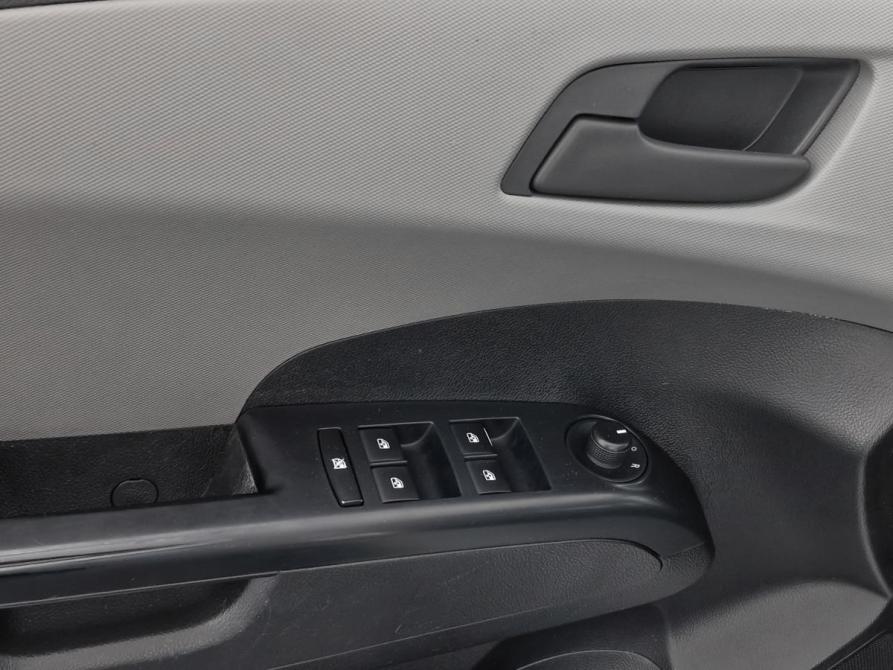Chevrolet Aveo II Нижний Новгород  - изображение 8