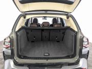BMW X3 III (G01) Рестайлинг Москва  - изображение 41