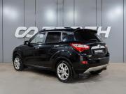 Changan CS35 Воронеж  - изображение 21