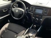 SsangYong Actyon II Казань  - изображение 39