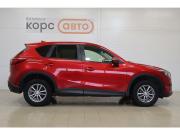 Mazda CX-5 I Рестайлинг Коломна  - изображение 20