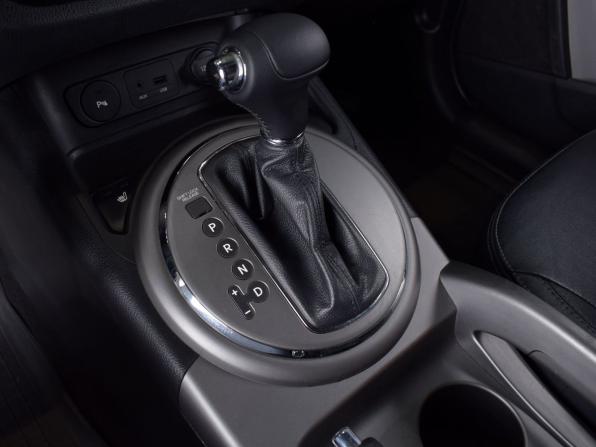 Kia Sportage III Рестайлинг с пробегом 2014 года, цена 1 579 995 рублей, 152517 км, внедорожник, Автокод Объявления