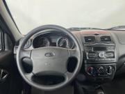 Lada (ВАЗ) Granta I Рестайлинг Воронеж  - изображение 33