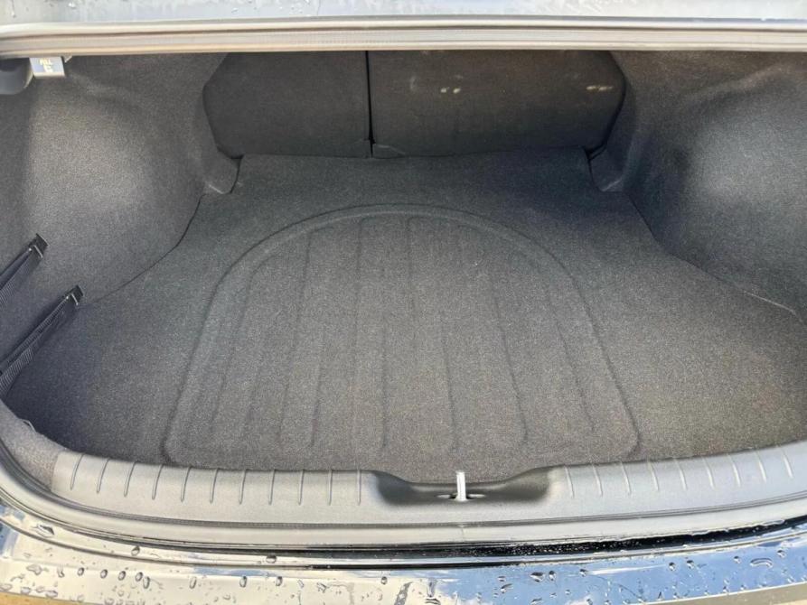 Hyundai Elantra VII (CN7) Альметьевск  - изображение 18