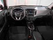 Hyundai Creta I Ростов-на-Дону  - изображение 23