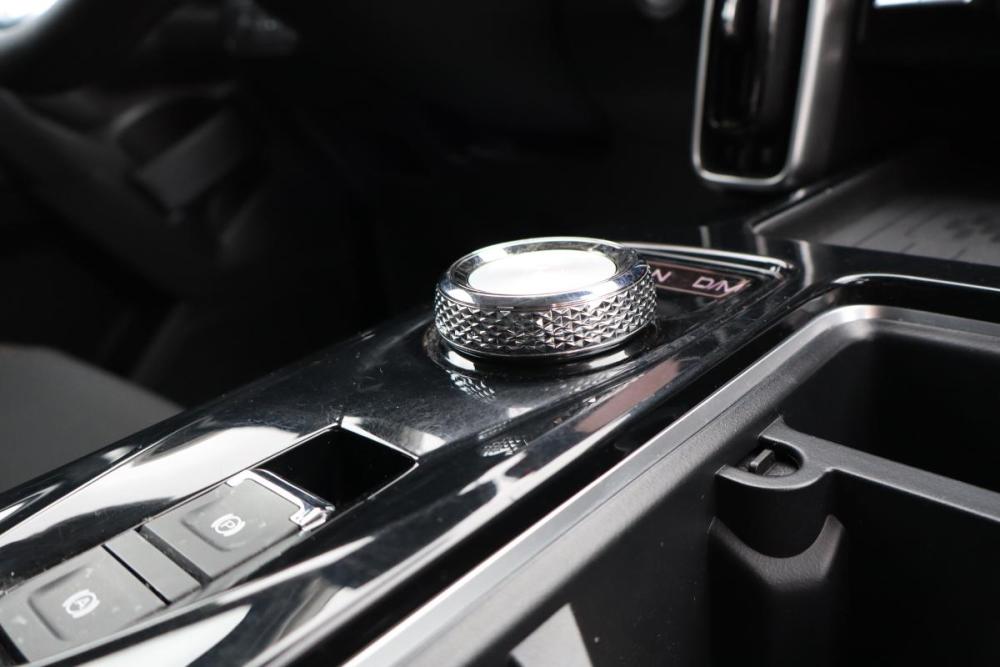 Haval Dargo I Санкт-Петербург  - изображение 11
