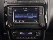 Volkswagen Polo V Рестайлинг Псков  - изображение 33
