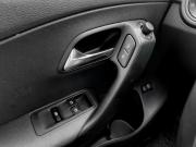 Volkswagen Polo V Рестайлинг Нижний Новгород  - изображение 34