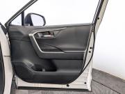 Toyota RAV4 V (XA50) Москва  - изображение 53