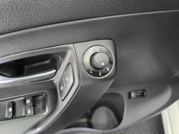 Volkswagen Polo V с пробегом 2014 года, цена 899 000 рублей, 187928 км, седан, Автокод Объявления