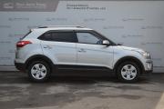 Hyundai Creta I Старый Оскол  - изображение 15