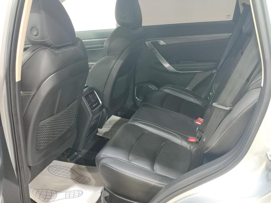 Geely Atlas Pro Нижневартовск  - изображение 18