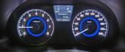 Hyundai Solaris I Рестайлинг Вологда  - изображение 29