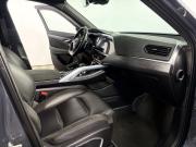 Geely Tugella I Рестайлинг Борисоглебск  - изображение 33