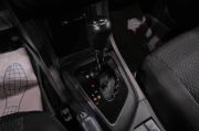 Toyota Corolla XI (E160 E170 E180) Новокузнецк  - изображение 46