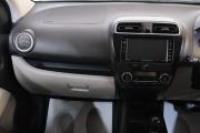 Mitsubishi Mirage VI Омск  - изображение 39