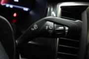 Ford Ranger T6 Рестайлинг 2 Уфа  - изображение 58