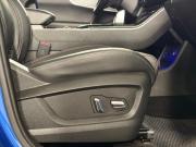 Chery Tiggo 7 Pro I Екатеринбург  - изображение 68