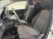 Hyundai Solaris II Рестайлинг Самара  - изображение 26