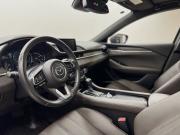 Mazda 6 III (GJ) Рестайлинг 2 Вологда  - изображение 32