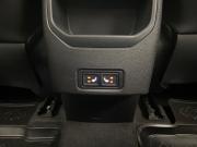 Chery Tiggo 4 I Рестайлинг Псков  - изображение 43