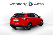 Ford Focus III Тюмень  - изображение 33
