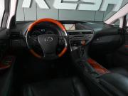 Lexus RX III Ростов-на-Дону  - изображение 28
