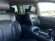 Lexus LX III Рестайлинг 2 Самара  - изображение 49