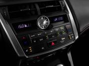 Lexus NX I Москва  - изображение 42