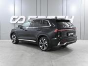 Geely Monjaro I Ростов-на-Дону  - изображение 26