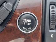 BMW X5 II (E70) Рестайлинг Тверь  - изображение 60