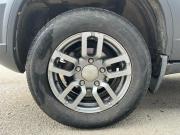Chevrolet Niva I Рестайлинг Нижнекамск  - изображение 34